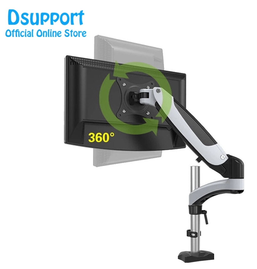 ˷̴ ձ   Ǯ  ׷θ  15 &-27& LCD LED  Ȧ ,  TV Ʈ 0-8kgs ε